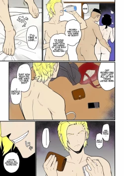 Page 51 of Okaa-san Itadakimasu. 2 | Thank you for the Mom. 2