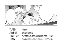 Page 29 of Inma Kanyuu Komugichan the Succubus