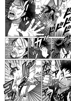 Page 117 of Kochira Momoiro Company Vol. 2 Ch.1-8