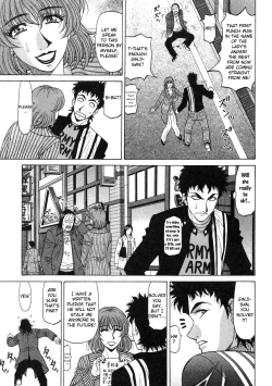 Page 118 of Kochira Momoiro Company Vol. 2 Ch.1-8