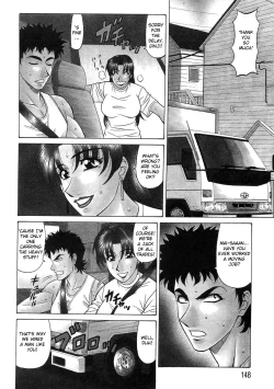 Page 152 of Kochira Momoiro Company Vol. 2 Ch.1-8