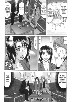 Page 31 of Kochira Momoiro Company Vol. 2 Ch.1-8