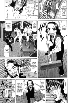 Page 42 of Kochira Momoiro Company Vol. 2 Ch.1-8