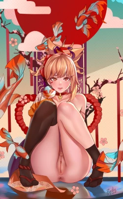 Page 72 of 粉红黏黏怪（ririko）