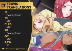 Page 37 of C2lemon@Max 5