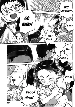 Page 11 of Domina no do ch.15 english