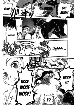 Page 12 of Domina no do ch.15 english