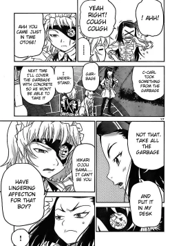 Page 17 of Domina no do ch.15 english