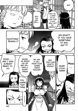 Page 21 of Domina no do ch.15 english