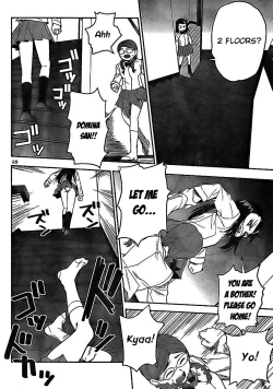 Page 28 of Domina no do ch.15 english