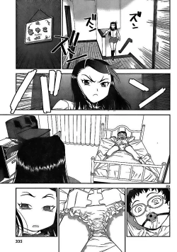 Page 29 of Domina no do ch.15 english