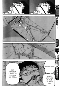 Page 4 of Domina no do ch.15 english