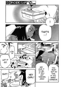 Page 7 of Domina no do ch.15 english