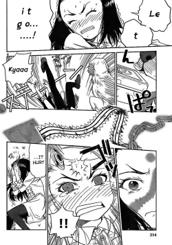 Page 8 of Domina no do ch.15 english