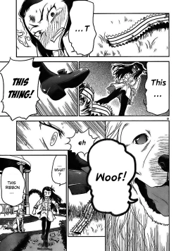 Page 9 of Domina no do ch.15 english