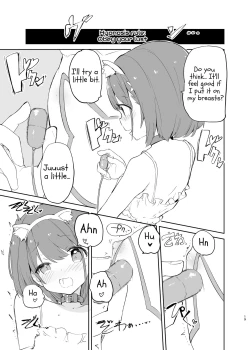 Page 19 of s.s.s.MONO 2