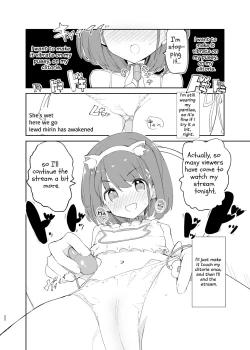 Page 22 of s.s.s.MONO 2