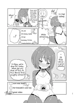 Page 45 of s.s.s.MONO 2