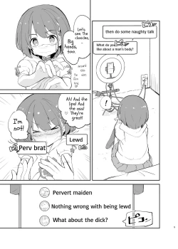 Page 5 of s.s.s.MONO 2