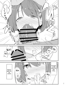 Page 61 of s.s.s.MONO 2