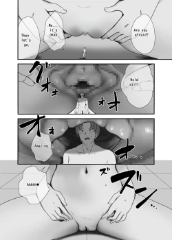 Page 24 of Sensei wa atashi no Oningyou | Teacher is My Doll