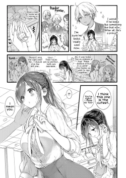 Page 31 of Ikoku no Ohime-sama | Princess of a Foreign Country