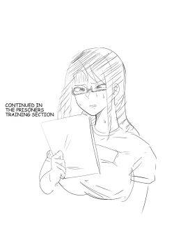 Page 27 of To capture the corrupt chief a tale of reflection!