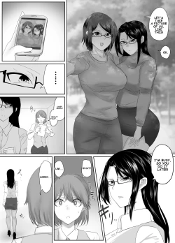 Page 3 of To capture the corrupt chief a tale of reflection!