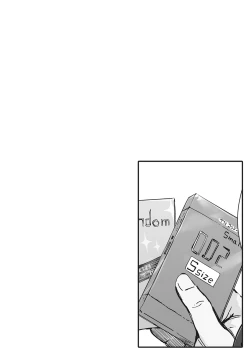 Page 131 of Soshite Hitozuma wa Netorareta.