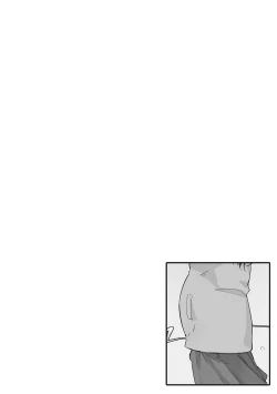 Page 193 of Soshite Hitozuma wa Netorareta.