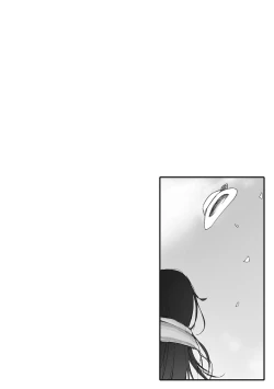 Page 79 of Soshite Hitozuma wa Netorareta.