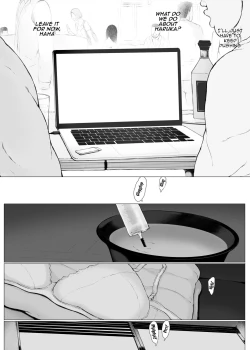 Page 129 of Hahagui 3| The Mother Fucker 3 - Trip with a Playboy Arc