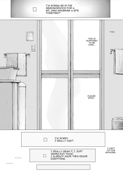 Page 146 of Hahagui 3| The Mother Fucker 3 - Trip with a Playboy Arc