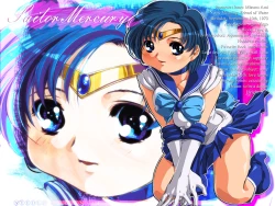 Page 18 of Needle Garden Vol. 14