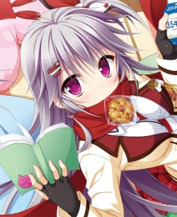 Page 60 of Dengeki Hime 2014-11