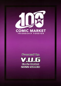 Page 26 of Moto Ace Pilot Kallen-chan no Dosukebe Inran Gohoushi