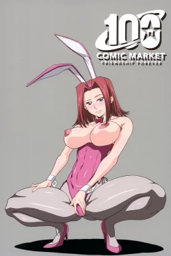 Page 27 of Moto Ace Pilot Kallen-chan no Dosukebe Inran Gohoushi