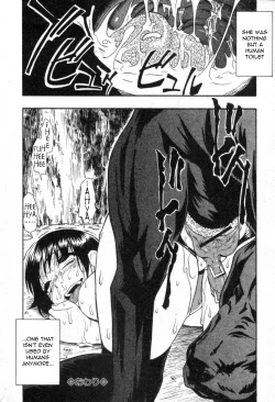 Page 122 of Sono Kizu Kara Shitataru Mono | What Trickles From Those Scars Ch.1-6