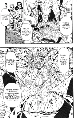 Page 57 of Sono Kizu Kara Shitataru Mono | What Trickles From Those Scars Ch.1-6