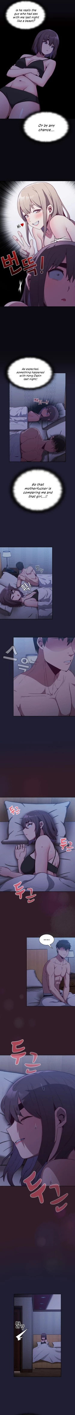 Page 139 of Maid Rehabilitation