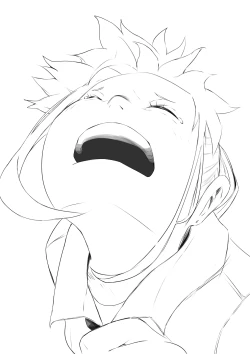 Page 26 of Osana Saimin Akuma Keiyaku