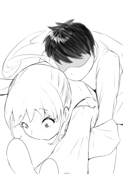 Page 29 of Osana Saimin Akuma Keiyaku