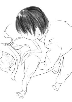 Page 30 of Osana Saimin Akuma Keiyaku