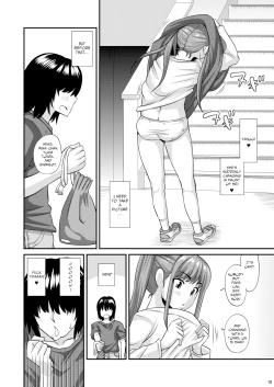 Page 10 of Milolita 2