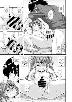 Page 19 of Milolita 2