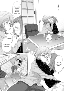 Page 328 of Taesan | Taesan Ch. 1-26