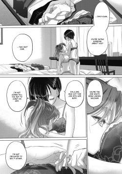 Page 373 of Taesan | Taesan Ch. 1-26