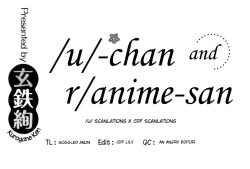 Page 383 of Taesan | Taesan Ch. 1-26