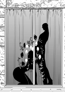 Page 4 of Yareru mon nara Yatte Mina