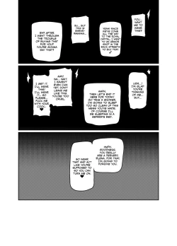 Page 39 of Maken no ElenaCh. 1, 37